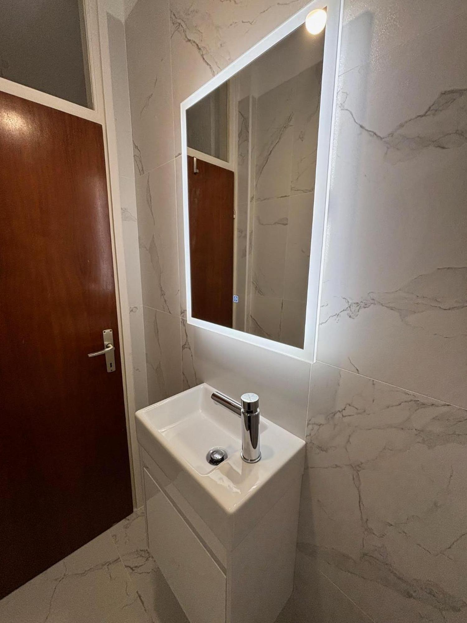 Apartmán Pantos Poreč Exteriér fotografie